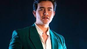 Pablo Chagra de TikTok a conductor de Hotel VIP