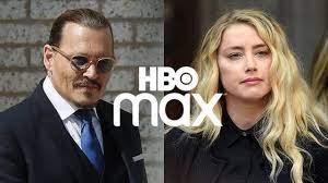 Johnny vs. Amber: el último juicio, ya en HBO Max