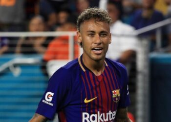 Neymar y FC barcelona: acuerdo para regreso pendiente de rescisión con PSG