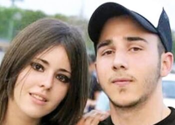 Ex compañero de prisión de Diego Santoy cuenta la ‘verdadera historia’