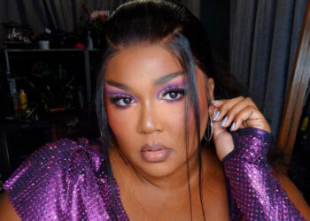 Bailarines de Lizzo expresan apoyo en medio de disputa legal
