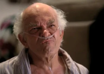 Fallece Mark Margolis, actor de ‘Breaking Bad’ y ‘Better Call Saul’, a los 83 Años