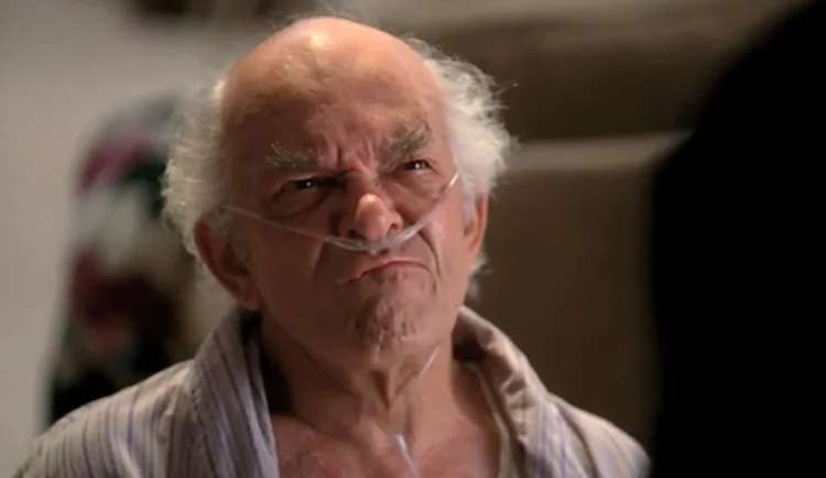 Fallece Mark Margolis, actor de ‘Breaking Bad’ y ‘Better Call Saul’, a los 83 Años