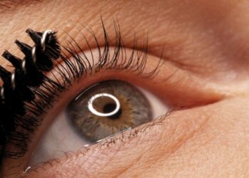 Mascarillas caseras para una piel saludable