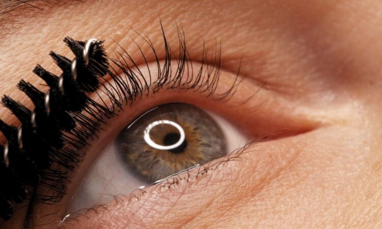 Mascarillas caseras para una piel saludable