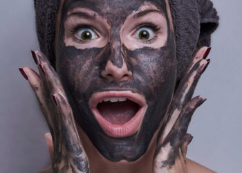 Skin Sense ofrece consejos para un rostro listo en el regreso a clases