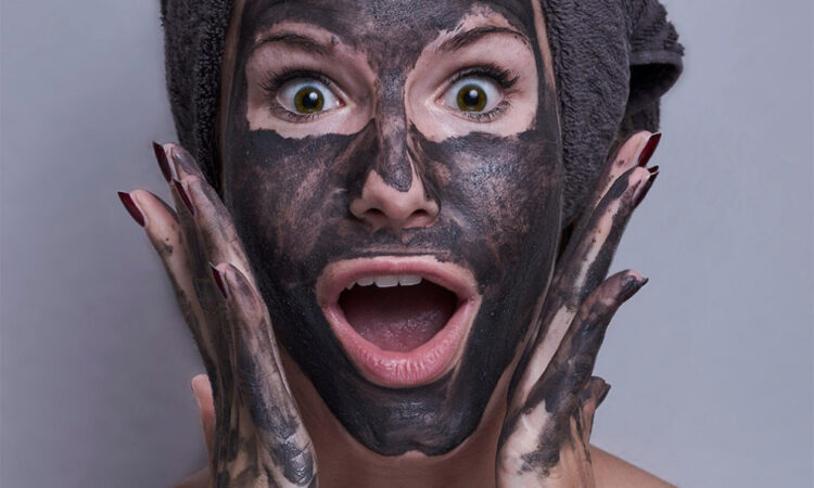 Skin Sense ofrece consejos para un rostro listo en el regreso a clases