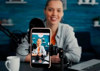 Concurso Nacional de Miniclips 2023: ¿de qué trata?