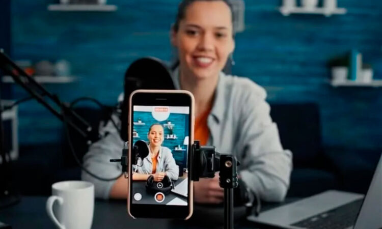 Concurso Nacional de Miniclips 2023: ¿de qué trata?