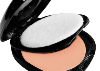 By Apple introduce “polvos mágicos” para complementar tu belleza única