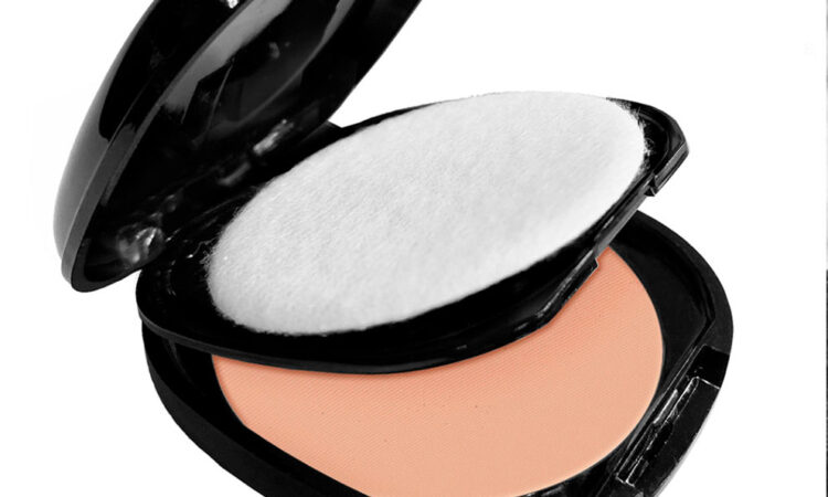 By Apple introduce “polvos mágicos” para complementar tu belleza única