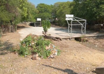 Soluciona Municipio demanda de los deportistas