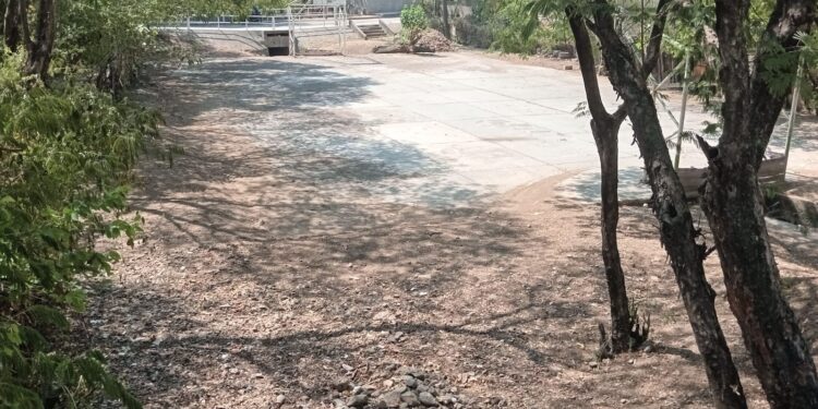 Soluciona Municipio demanda de los deportistas