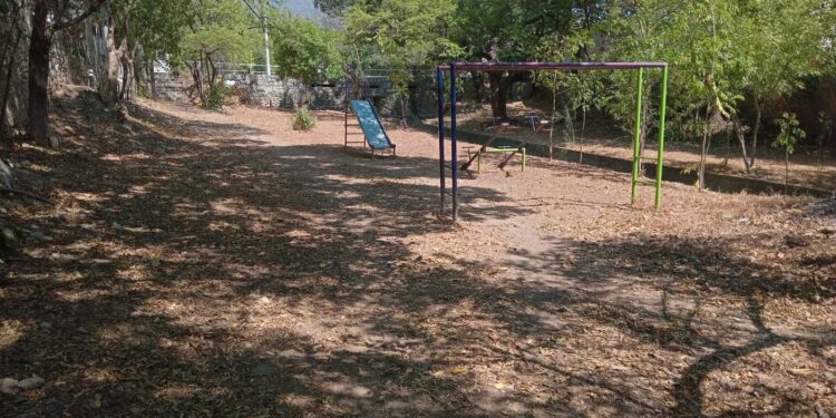 Soluciona Municipio demanda de los deportistas