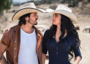 Cortina cerrada: Televisa cancela ‘La Desalmada’ tras lío legal de su estrella
