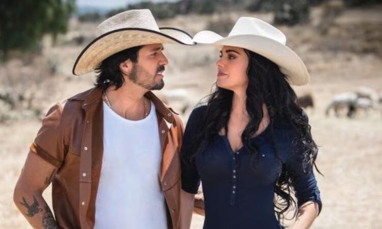 Cortina cerrada: Televisa cancela ‘La Desalmada’ tras lío legal de su estrella