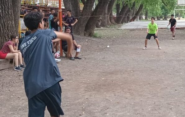 Destina Municipio más apoyo al deporte
