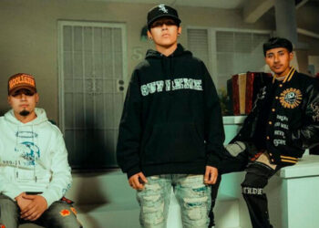 Yahritza y su escencia anuncian gira por México, así reaccionaron las redes