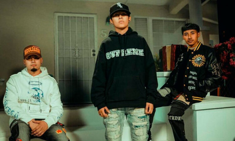 Yahritza y su escencia anuncian gira por México, así reaccionaron las redes