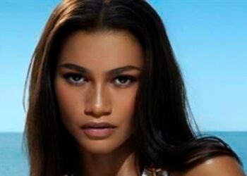 Desea Zendaya interpretar a una villana