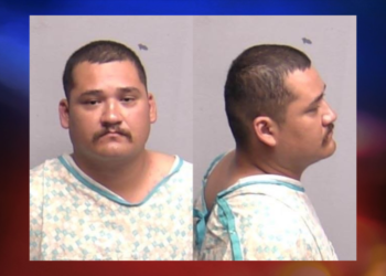 Le fijan fianza de 1.5 mdd por mortal accidente