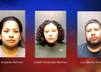 Detienen a 3 por apuñalamiento