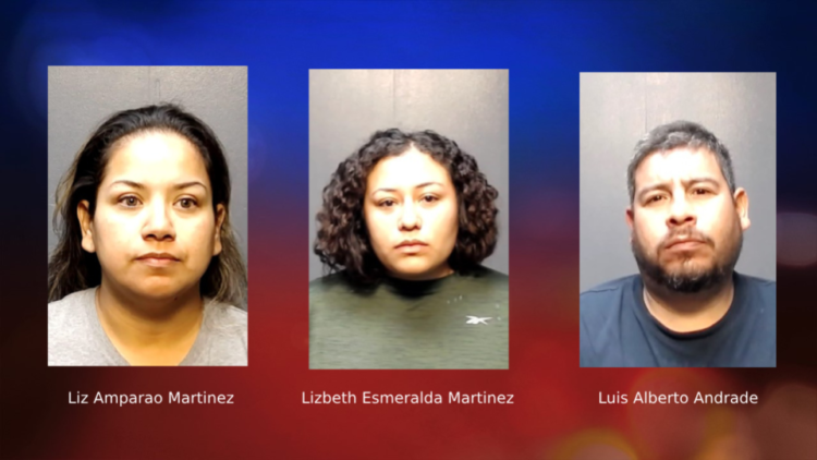 Detienen a 3 por apuñalamiento