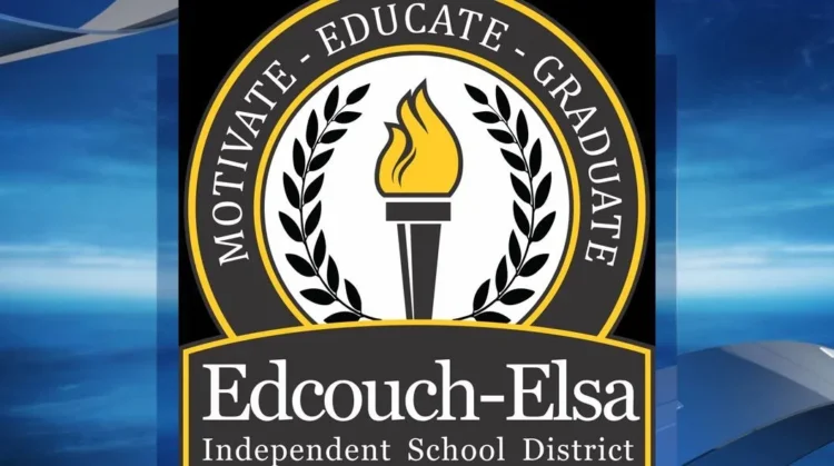 Detienen a estudiante con arma en escuela de Texas