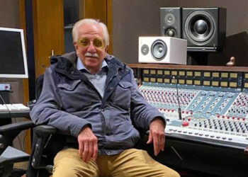 Murió Benito Castro, reconocido actor de ‘La Güereja’ y tío de Daniela Castro