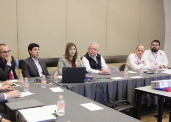 Darán SEDUMA-ITAVU-SEDATU asesoría para autoconstrucción de vivienda en Tamaulipas