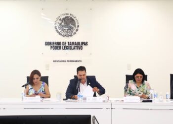 Incumplen 34 Ayuntamientos entrega de tablas de valores catastrales 2024