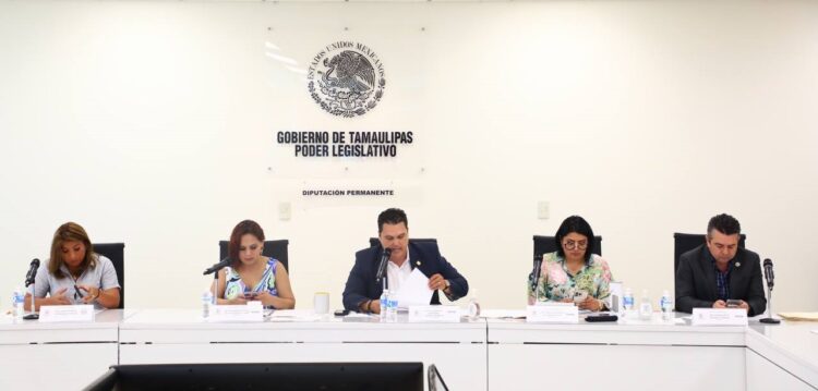 Incumplen 34 Ayuntamientos entrega de tablas de valores catastrales 2024