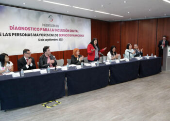 Senado avala reforma para sancionar con cárcel filtración de información de víctimas de feminicidios