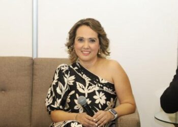 Reconoce el sector empresarial acciones del gobierno de Victoria