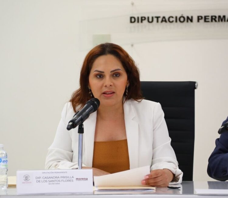 Piden incorporar vínculo materno filial como derecho de la primera infancia