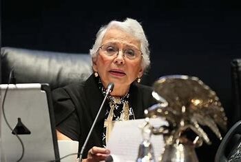 Piden hasta ocho años de prisión para quien use inteligencia artificial contra la dignidad de personas