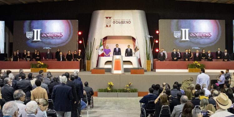 Avanza Matamoros con el respaldo de Américo Villarreal y AMLO: Mario López