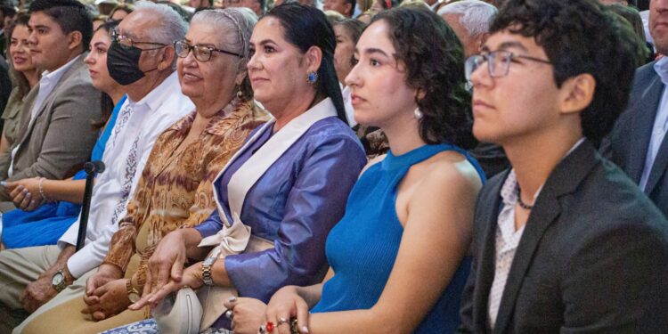 Avanza Matamoros con el respaldo de Américo Villarreal y AMLO: Mario López