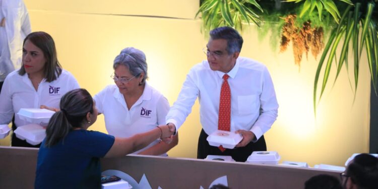 Vitorea Américo Villarreal a los héroes de la independencia, a la justicia y la verdad