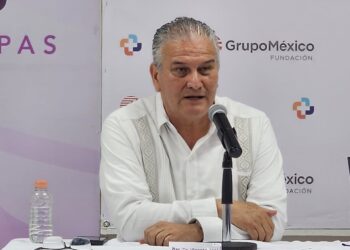 Realizarán en Victoria el Primer Congreso de Atención a la Salud Mental y Adicciones