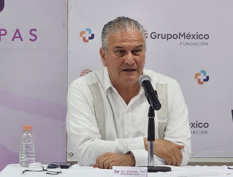 Realizarán en Victoria el Primer Congreso de Atención a la Salud Mental y Adicciones