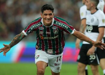 Fluminense a la Gloria: pasaje a semifinales de la copa libertadores 2023 sellado