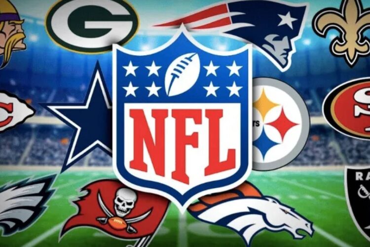 Inicia la NFL 2023 en un Día Especial para los Pelirrojos