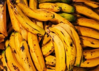 Alimentos que ayudan a frenar la acidez y el reflujo nocturno