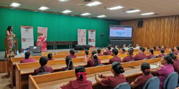 La UAT promueve la cultura de donación de órganos y tejidos