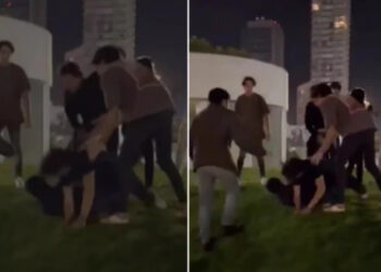 Violencia entre jóvenes se origina por desatención en casa: Arquidiócesis