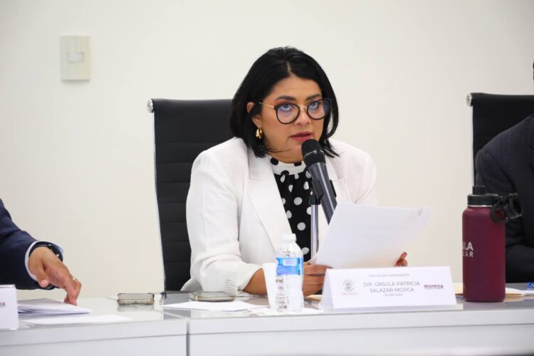 Proponen que uso de motocicletas sea un agravante en el delito de robo