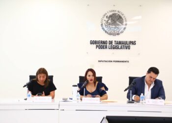 Piden que caso por substracción de un menor en Reynosa, se turne a Victoria