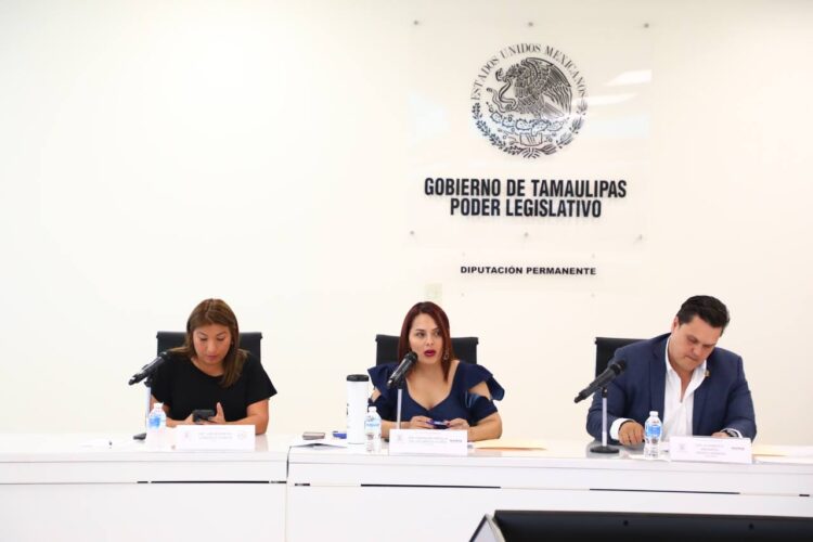 Piden que caso por substracción de un menor en Reynosa, se turne a Victoria