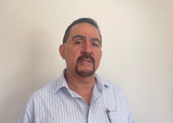 Es ilegal obligar o presionar a maestros a cerrar escuelas o sumarse al paro laboral: SET